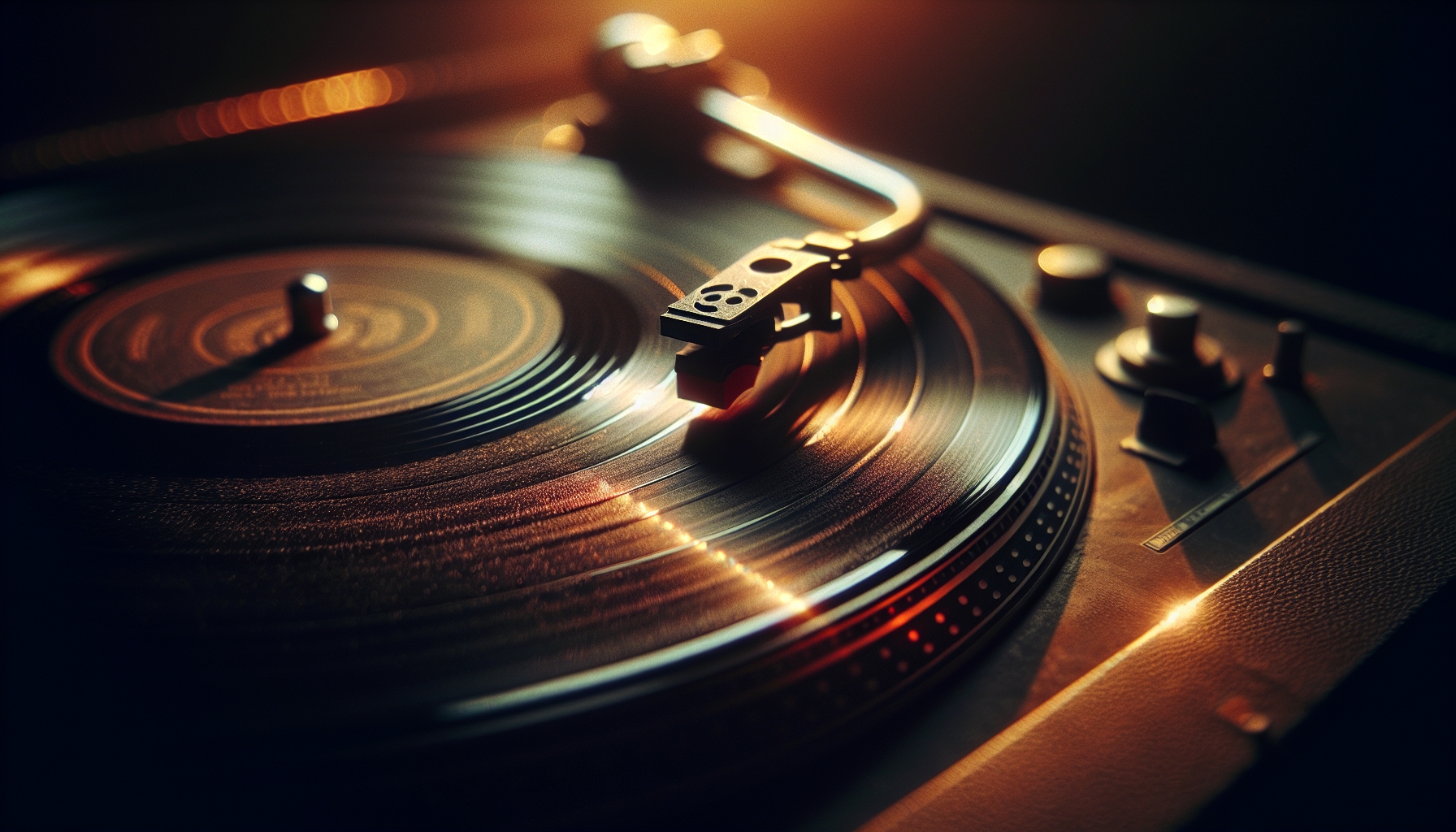 VinylRip.com premium domain